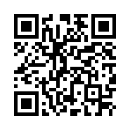 We pay the Tax QR Code