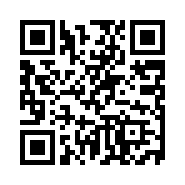 15% OFF On Rental To Save QR Code