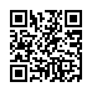 Buy One Get One FREE! QR Code