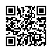 15% OFF on Everything in Store QR Code