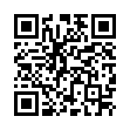 15% OFF on Everything in Store QR Code