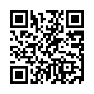 FREE Engine Cleaning QR Code