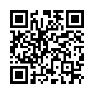 15% OFF On Your First online Order QR Code
