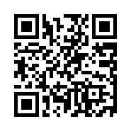 9'' Pizza & Garlic Finger at $19.50 QR Code