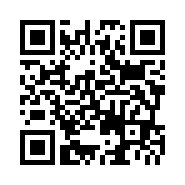 Regular Specials 15% OFF QR Code