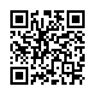 $299 On All-in One Package QR Code