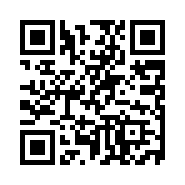 40% Off on Garage Cabinets QR Code