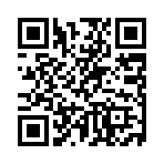 A/C Clean & Tune Up for $125 QR Code