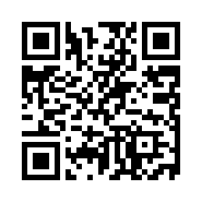 $129 Carpet Cleaning QR Code