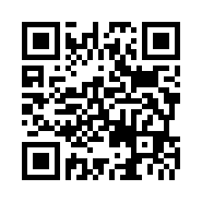Save 15% On Maid Cleaning Services QR Code