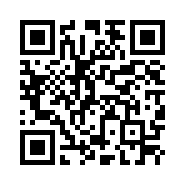 FREE Teeth Whitening QR Code