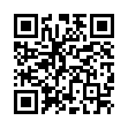50% OFF ON All Pizzas QR Code
