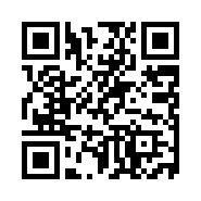 FREE Tempered Glass QR Code