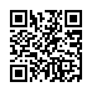 Air Conditions Starting at $2900 QR Code