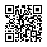 Carpet Cleaning for $139 QR Code