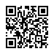 Pay No HST QR Code