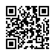 Save 10% On Furniture QR Code