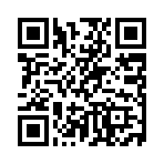 Duct Cleaning For Only $199 QR Code