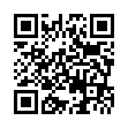 2 can dine for $17.49 off QR Code