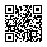 Drain CCTV Camera inspection $250 QR Code