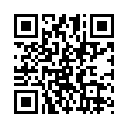 15% OFF On Your Purchase QR Code