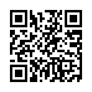 $25 OFF On Any Party Package QR Code