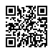 Box Springs for $499.95 QR Code