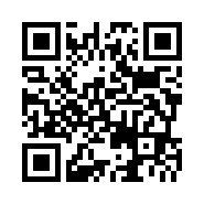 FREE Tanning Session QR Code