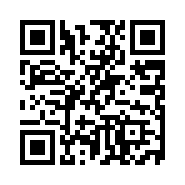 No Payments on Air Conditioner QR Code
