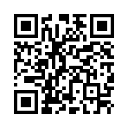 FREE Ice-cream Rolls QR Code