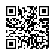BUY 1, GET 1 FREE Eyeglasses QR Code
