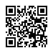 $8 OFF On Small Ice Cream Cake QR Code