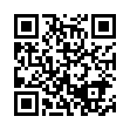 FREE Tempered Glass QR Code