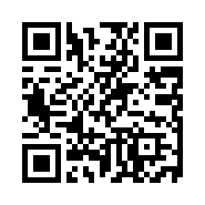 40% OFF on Windows & Doors QR Code