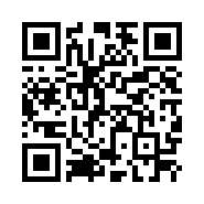 FREE Sungasses QR Code