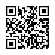 Furnace Cleaning & Inspect for $91 QR Code