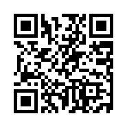 $5 OFF. On Pizza Purchase QR Code