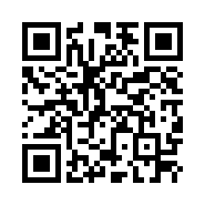 15$ Discount on Window Washing QR Code