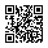 25% OFF On Area Rug Cleaning QR Code