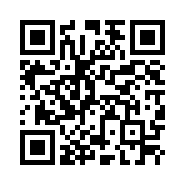 Free Wiper Blades QR Code