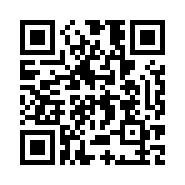 3 Medium Pizzas For $40.95 QR Code