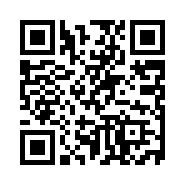 $200 OFF On Concrete Leveling QR Code