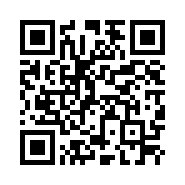 15% OFF On Any Service QR Code