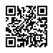 50% OFF On Curry QR Code