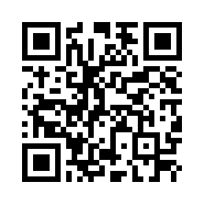Brow Threading for $9 QR Code