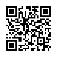 Conventional Oil Changes at $30 QR Code