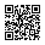 Monday Wings Only for $7.99 QR Code