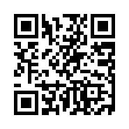 50% Off On Fame Haircut! QR Code