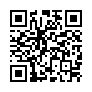 15 QR Code