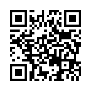 50% OFF On Large Pizza QR Code